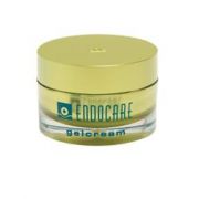 immagine di 901556795 - ENDOCARE GELCREME BIOREPAR
