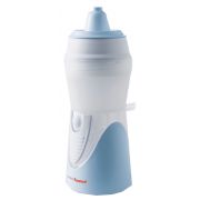 immagine di 901581429 - MEDIPRESTERIL - DOCCIA NASALE MICRODIFFUSORE