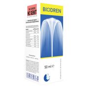 immagine di 901591925 - BIODREN MC GENIT 50ML SOL IAL
