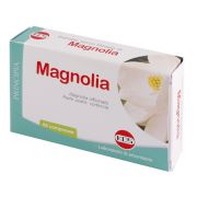 immagine di 901595052 - MAGNOLIA ESTRATTO SECCO 60CPR