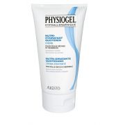 immagine di 901633937 - PHYSIOGEL CREMA IDRATANTE150ML