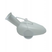 immagine di 901656191 - PAPPAGALLO PLASTICA UOMO