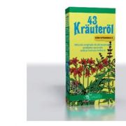 immagine di 901656722 - KRAUTEROL 43 100ML