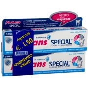 immagine di 901705448 - FORHANS SP DENTIF 2X75ML