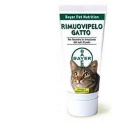 immagine di 901708370 - RIMUOVIPELO GATTO 50G