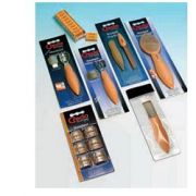 immagine di 901735062 - CREDO TAGLIACALLI SICUREZZA