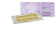 immagine di 901746127 - DEPILETTE STR DEPIL PRECER 12P