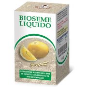 immagine di 901859304 - BIOSEME SEMI POMPELMO GTT 20ML