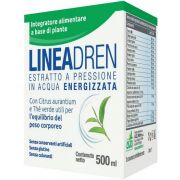 immagine di 901859328 - LINEADREN 500ML