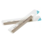 immagine di 901931131 - PASTA STOMIA STRISCE 10PZ