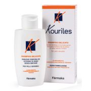 immagine di 901959015 - KOURILES SH ANTIFORF 100ML