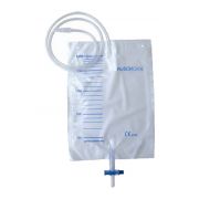 immagine di 902020116 - SACCA UR LETTO 2L 90CM 30PZ