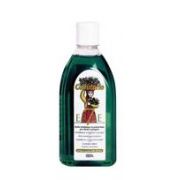 immagine di 902026400 - 7 ERBE COLLUTORIO 500ML