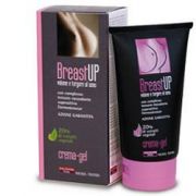 immagine di 902061163 - BREAST UP CREMA 150ML
