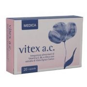 immagine di 902070628 - VITEX AC 20CPS