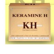 immagine di 902095037 - KERAMINE H FASC BI 10F 10ML