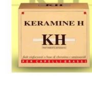 immagine di 902095049 - KERAMINE H FASC RO 10F 10ML