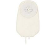 immagine di 902173311 - ESTEEM URO TR MINI 13-45MM 10