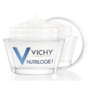 immagine di 902206604 - NUTRILOGIE 1 50ML
