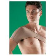 immagine di 902224726 - SPALLIERA NEOPRENE S OPPO