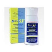 immagine di 902228648 - KUTIN SF SHAMPOO ANTIFORF SEBO