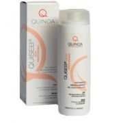 immagine di 902232444 - QUISEB DUO LOZIONE SH 200ML