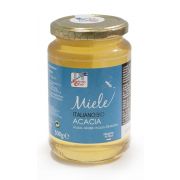 immagine di 902238359 - MIELE ACACIA BIO 500G