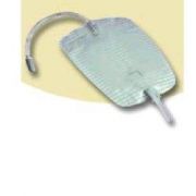 immagine di 902244680 - CONVEEN SEC SACCA GAMB500 50CM