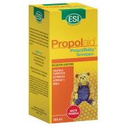 immagine di 902263197 - ESI PROPOLAID PROPOLBABY SCIR