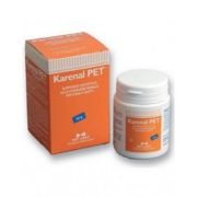 immagine di 902263223 - KARENAL PET POLVERE 50G