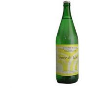 immagine di 902280078 - ACQUA TABIANO ARVE 1L