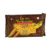 immagine di 902281676 - LE VENEZIANE ELICHE 250G