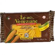immagine di 902281714 - LE VENEZIANE PENNE RIG 250G
