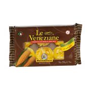 immagine di 902281753 - LE VENEZIANE FETTUCCE 250G