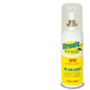 immagine di 902295070 - CITRONELLA BREAK SPRAY 100ML