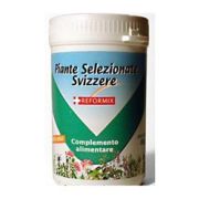 immagine di 902297086 - REFORMIX PIANTE SVIZZ BAR 80G