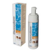 immagine di 902299458 - CLOREXYDERM SOL SCH 200ML