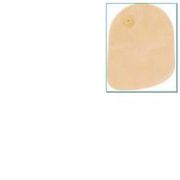 immagine di 902302847 - DANSAC NOVA1 CH OP 40MM 30PZ