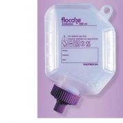 immagine di 902329325 - FLOCARE SACCA SEMI RIGIDA 0,5L