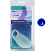 immagine di 902338730 - BIOGEL ALLUCE DP SPES GR BLIST