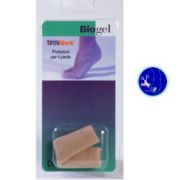 immagine di 902338882 - BIOGEL TUBO TESSUTO M1PZ BLIST