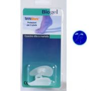 immagine di 902339427 - BIOGEL CUSC DITA GR BLIST 1PA