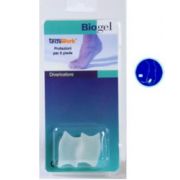 BIOGEL DIVARICATORE GR BLIST2P