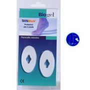 immagine di 902339478 - BIOGEL PROT O BLIST 2PZ