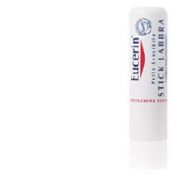 immagine di 902363454 - EUCERIN STICK LABBRA