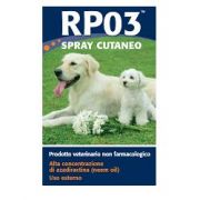 immagine di 902363910 - RP03 SPRAY VET N/FARMACOLOGICO