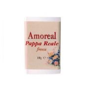 immagine di 902416953 - AMOREAL PAPPA REALE 10G