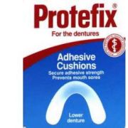 immagine di 902465893 - PROTEFIX CUSCINETTO INFER 30PZ