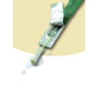 immagine di 902468228 - SPEEDICATH D CH12 30PZ 28512