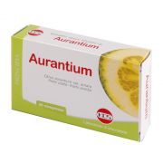 immagine di 902472950 - AURANTIUM ESTRATTO SECCO 60CPR